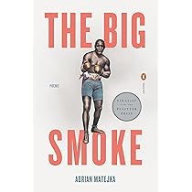 71wJ47RKfBL._AC_UL210_SR210,