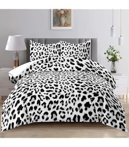 ユートピア Amazon.com: Luxlovery Navy Plaid Comforter Set Twin Men Boys