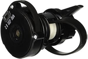 Dyson Clutch, with Belt Dc07 Dc14 Dc33