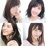 AKB48総選挙公式ガイドブック2017 (講談社 MOOK)