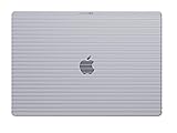Tech21 Evo Wave case for MacBook Pro