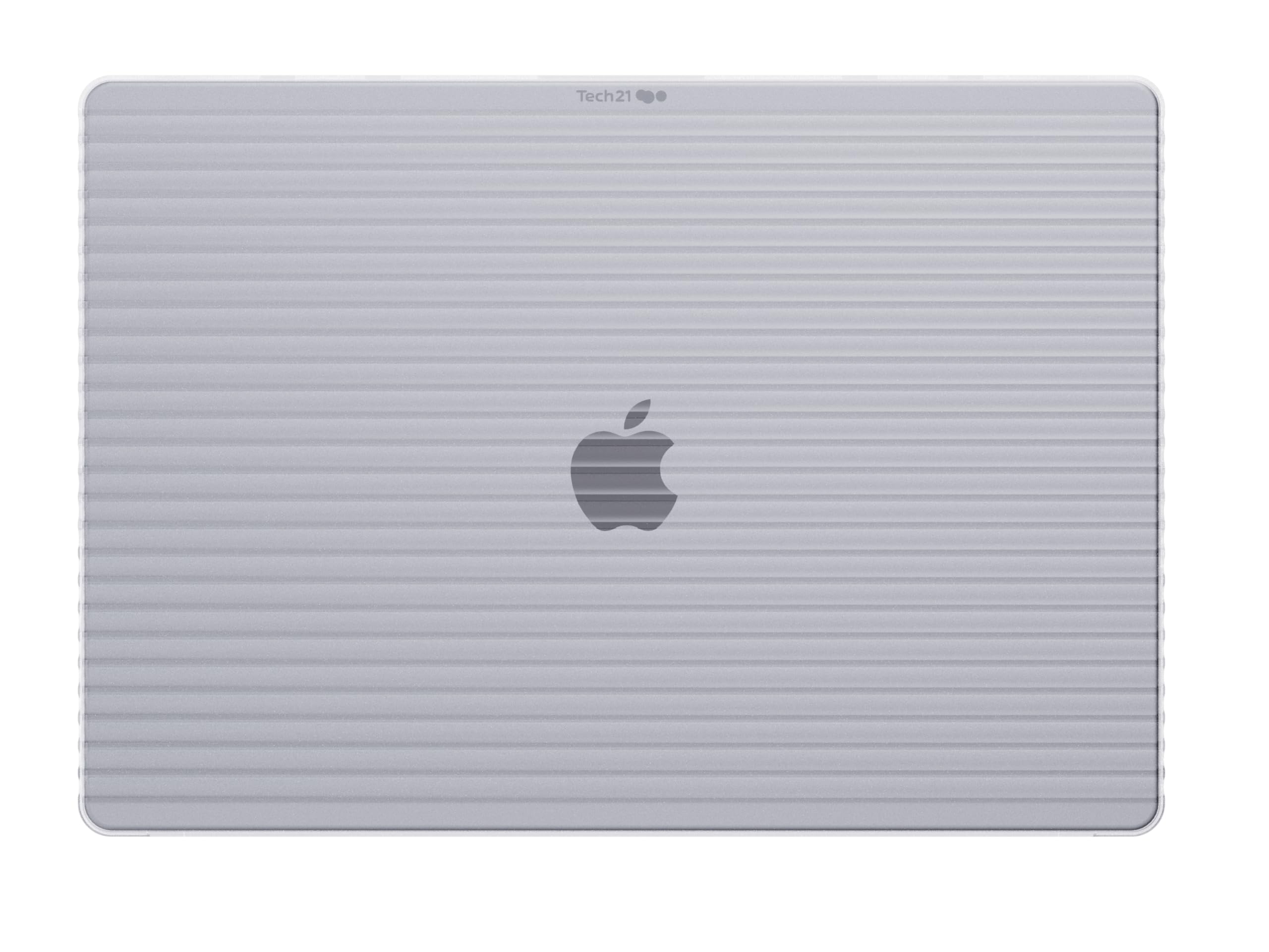 Tech21 Evo Wave case for MacBook Pro 16