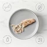 Encore 100% Natural Cat Treats Chicken Fillet with Rosemary 12x30g Pouches view 2