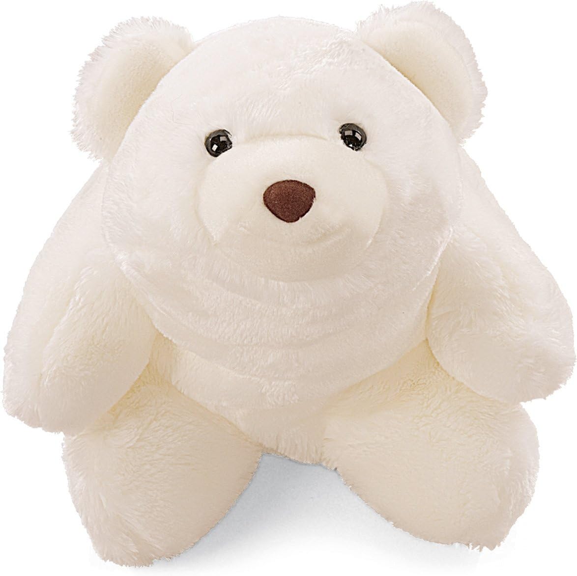 french bulldog breeders in my area