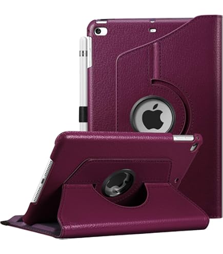 Amazon.com: Handbag Case for iPad Mini 5th/4th/3th/2th/1st