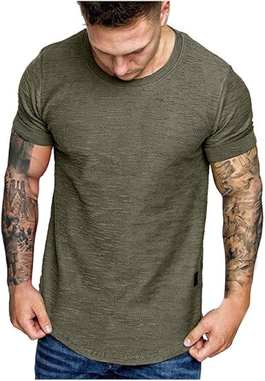 best amazon men's clothing