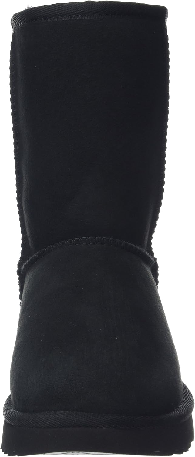  | UGG Women's Classic Short II Boot | Mid-Calf