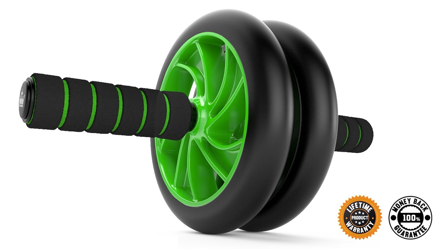 Best Ab Roller Reviews August 2018. Do Ab Rollers Really Work?