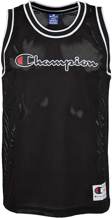 Camiseta tirantes champion Clearance