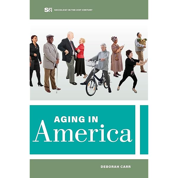 洋書 The Oxford Encyclopedia of American Lite 619GAUlnLBL._UF350,350_QL50_.jpg
