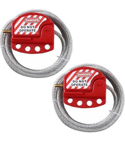 RED MATE盤 RED MATE盤