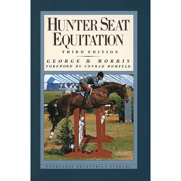 Horse Racing Manual: The in-depth guide to owning, training