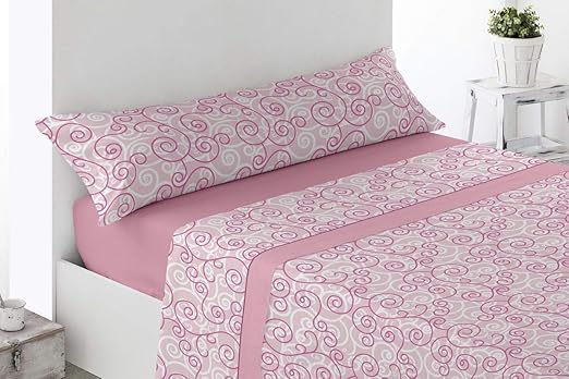 sabanas coralina amazon