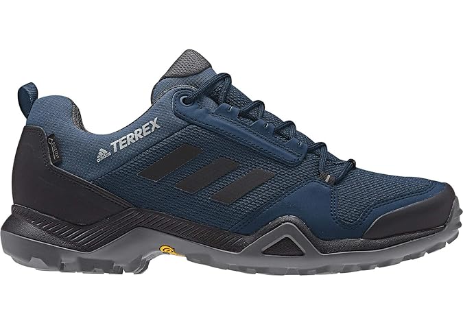 adidas Terrex AX3 Gore-TEX Spatzierungsschuhe - SS19