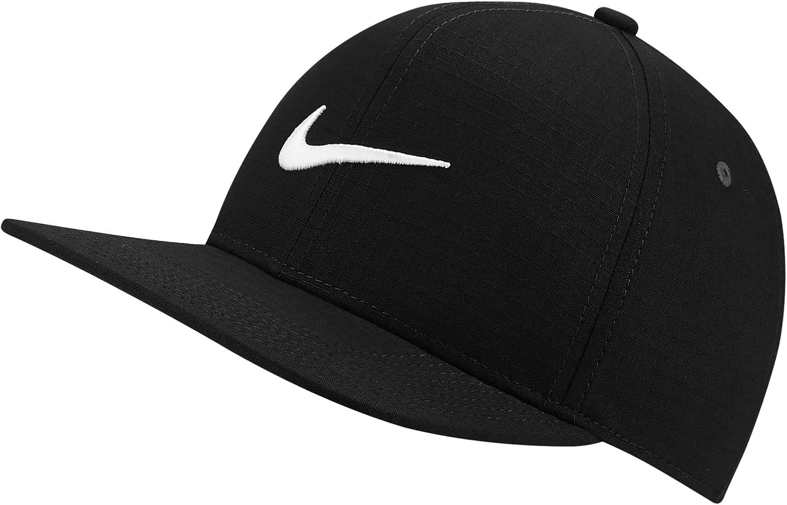 nike flat cap golf