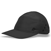 Sunday Afternoons Unisex Adult Sunward Radar