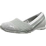 puma ballet flats canada