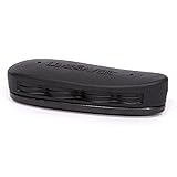 LimbSaver 10803 AirTech Precision-Fit Recoil Pad