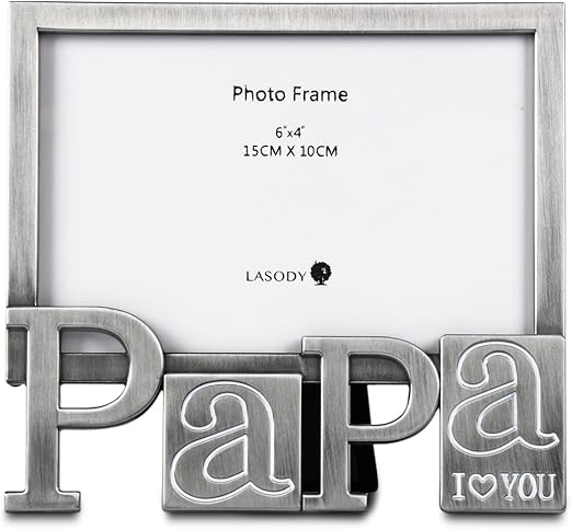 papa gifts amazon