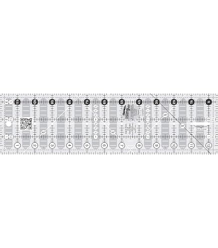 Rectanglewith Ruler Righello Da 40 Cm Perfect Rectangle Ruler: CGRTMT3 Riga 100 Cm
