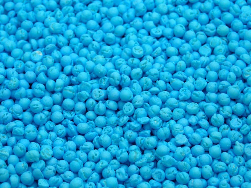 Golden CasketBubblegum Millions (200G)
