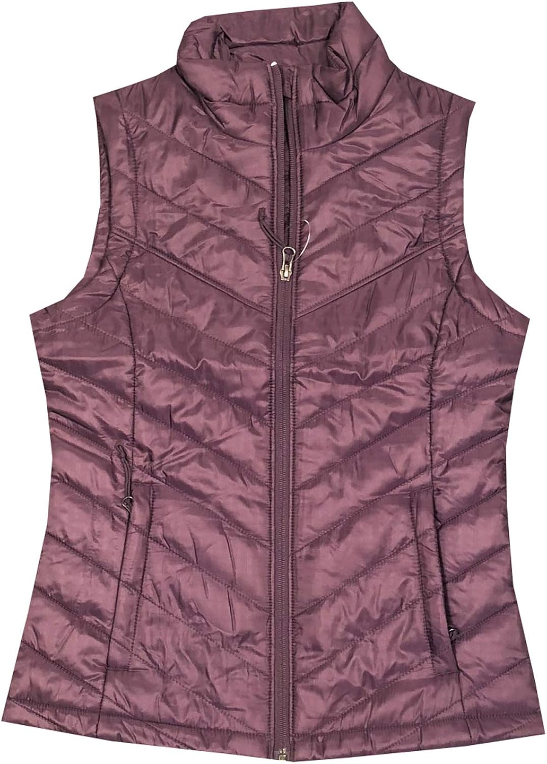 tommy hilfiger ferrari jacket