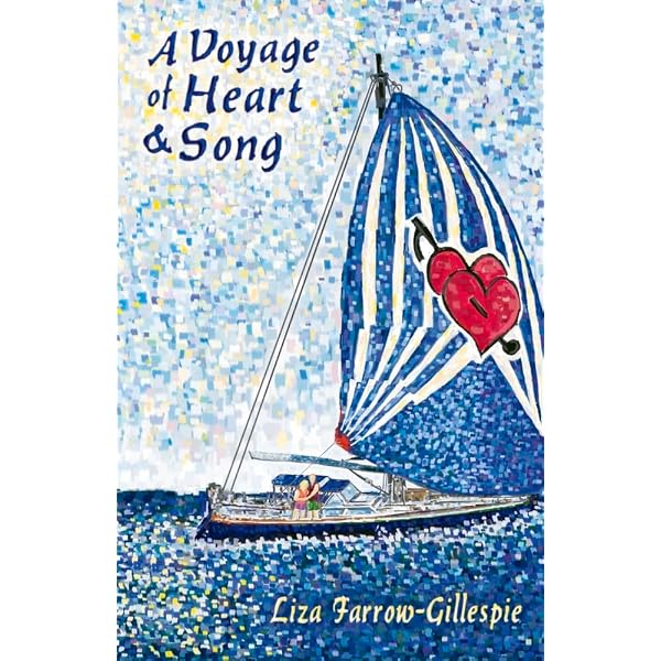 エリザベス・シューマン　silver thread of song Amazon.com: Silver Thread Of Song: CDs & Vinyl