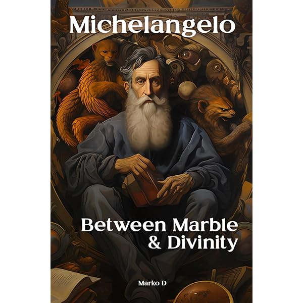 The Life of Michelangelo (Lives of the Artists): Vasari, Giorgio