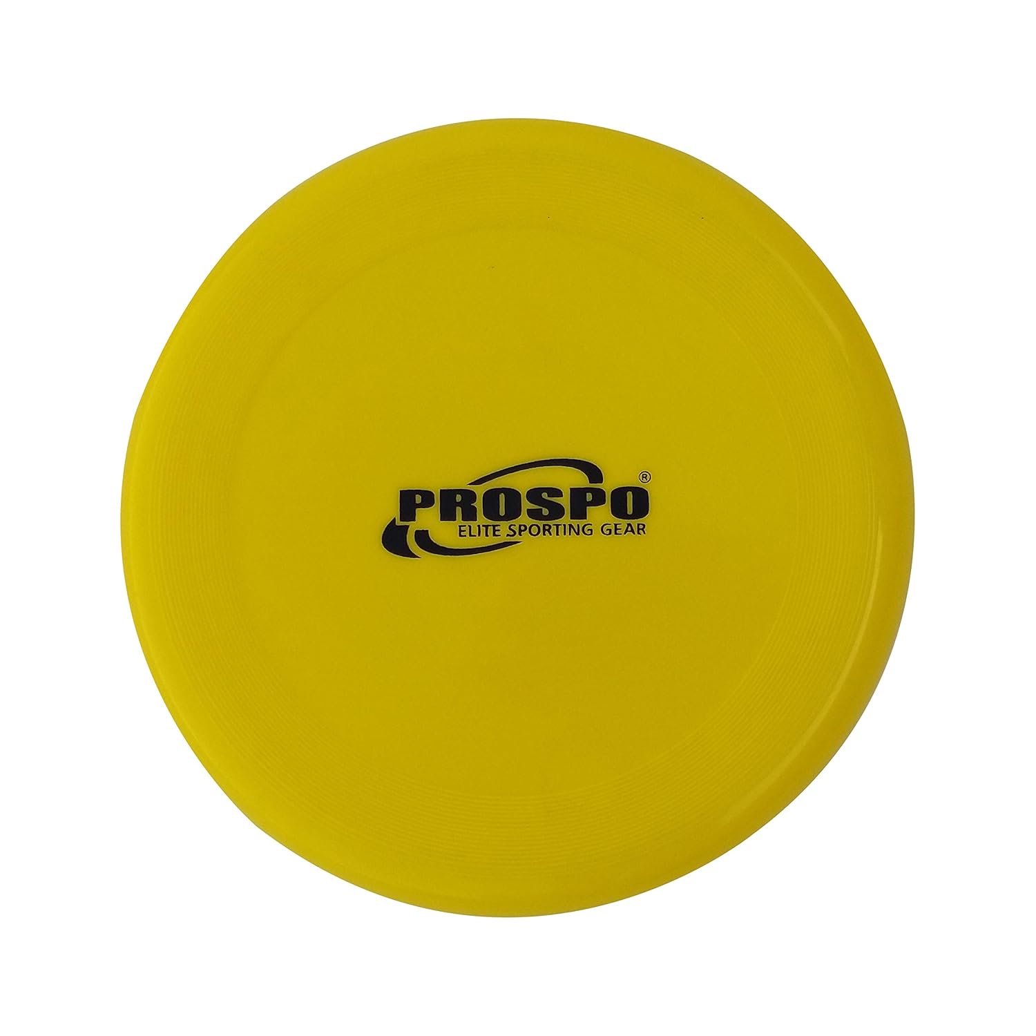 giga disk frisbee amazon