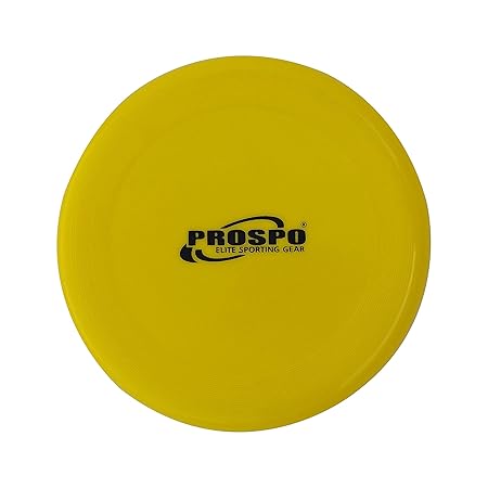 frisbee for sale near me
