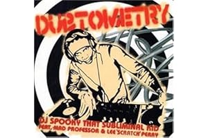Dubtometry
