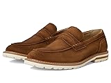 Stacy Adams Men's Hopkins Penny Slip On