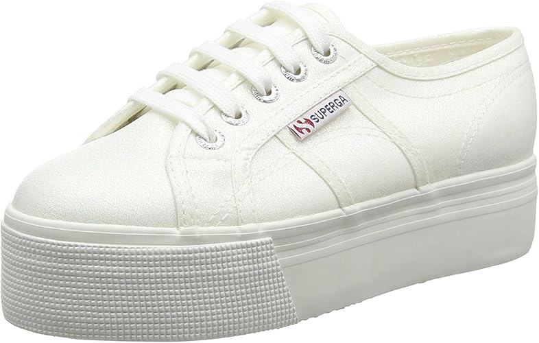 superga amazon