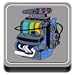 OBD I & II Trouble Codes