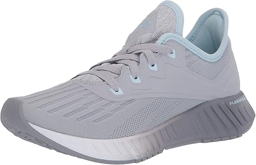 reebok flashfilm 2.0 women's running shoes