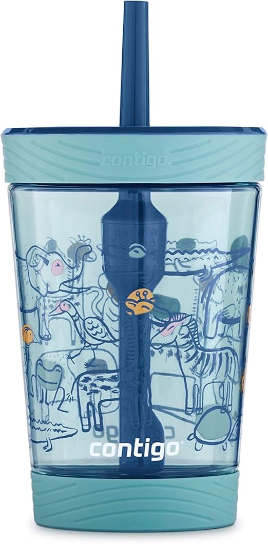 amazon contigo kids