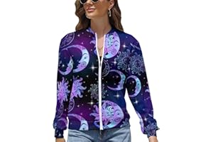 AMRANDOM Hoodie For Women Sweater Lightweight essential Hoodie Long Sleeve Sweat shirts Girls Pullover Tops