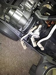 Amazon.com: Genuine Kirby Power Switch for Models G3, G4, G5, G6