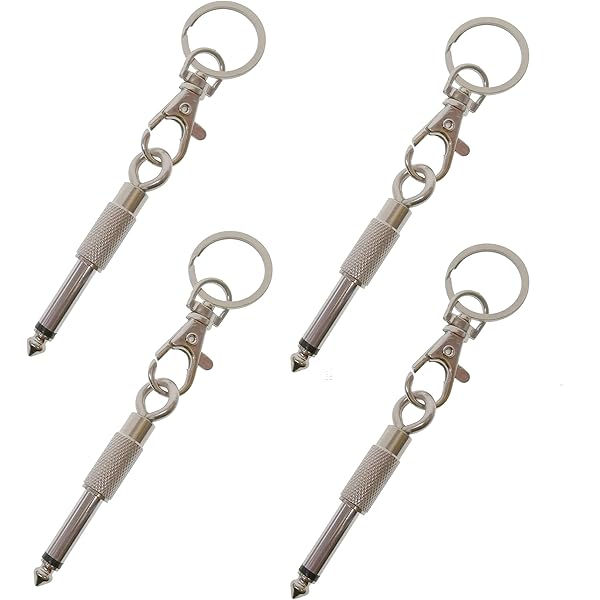 Key holder ピンバッジセット/GKQ Key holder ピンバッジセット/GKQ title_web_keyholderorganizer_m
