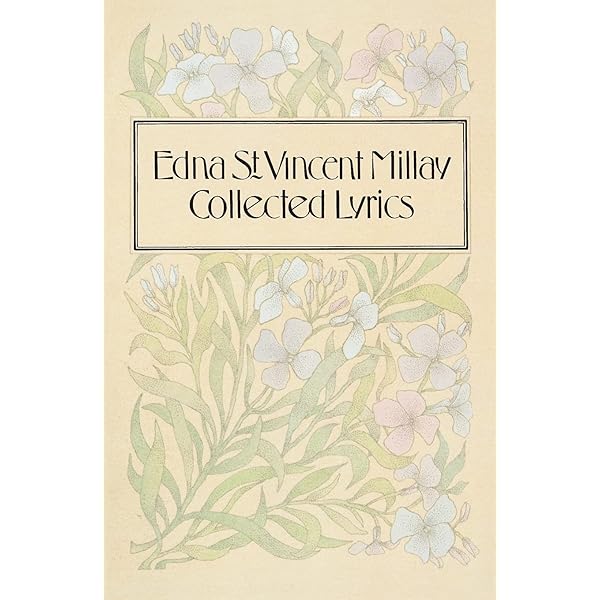 The Web of Friendship: Marianne Moore and Wallace Stevens: Schulze