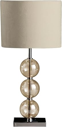 glass bedside lamp shades