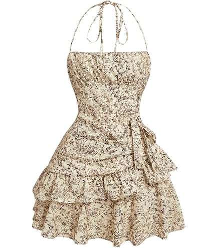 types of short dresses for ladies Different Dress Styles Dress-Default-LISABARRON:BOR2011/2570 main image 0