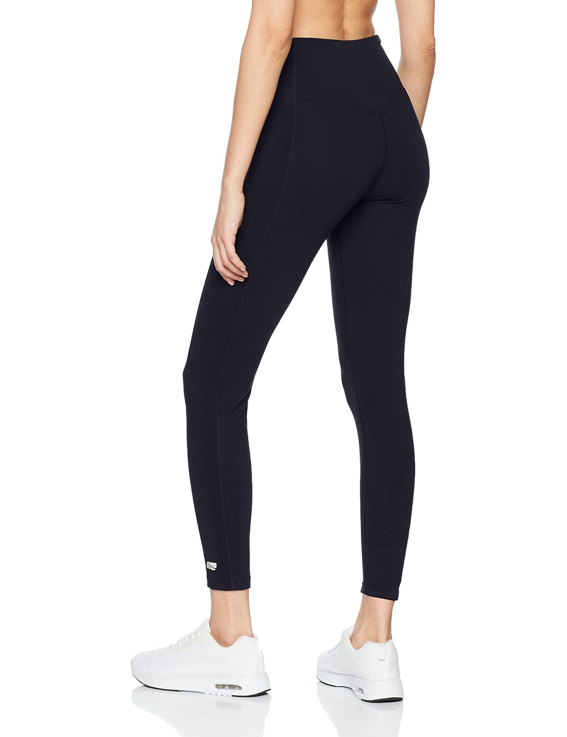 marika olivia high rise leggings