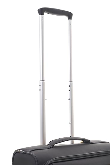 samsonite crosslite spinner