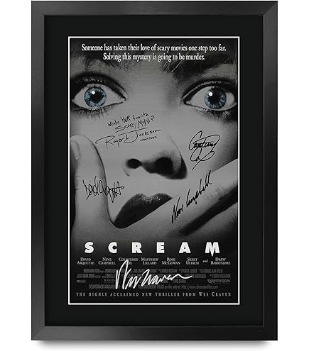 THE DEEP USオリジナル映画ポスター THE DEEP USオリジナル映画ポスター Amazon.co.jp: ザ・ディープ