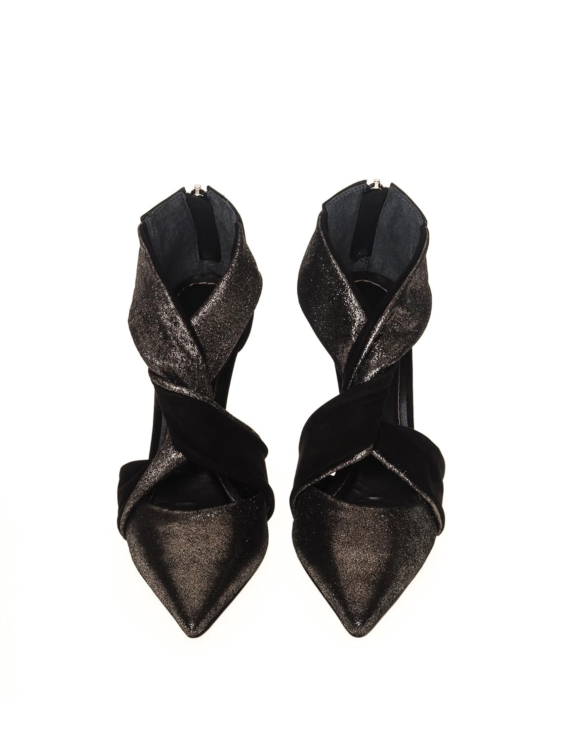 Women CARRANO BRASIL Womens High Heel Pumps Shoes Women CARRANO BRASIL Womens High Heel Pumps Shoes