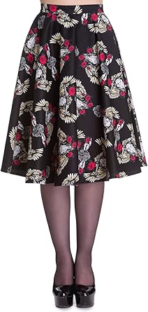 angel circle plus size clothing