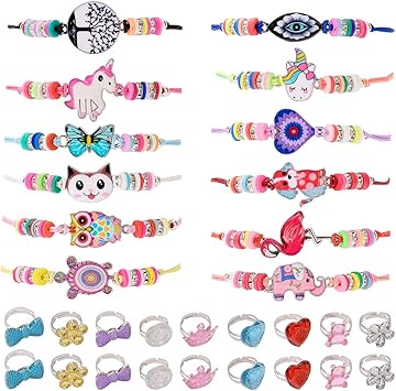 Bracelet jouet fille Clearance