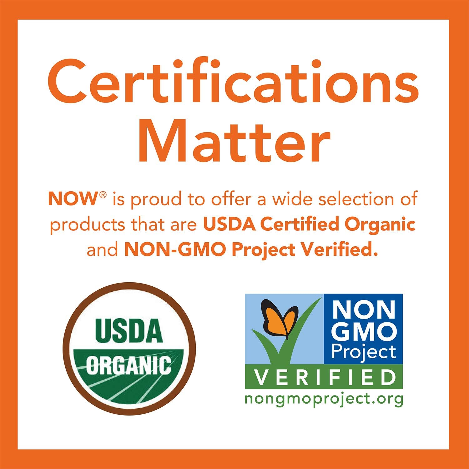 Now Foods Organic Spirulina Tablets, 100: Health & Personal Care