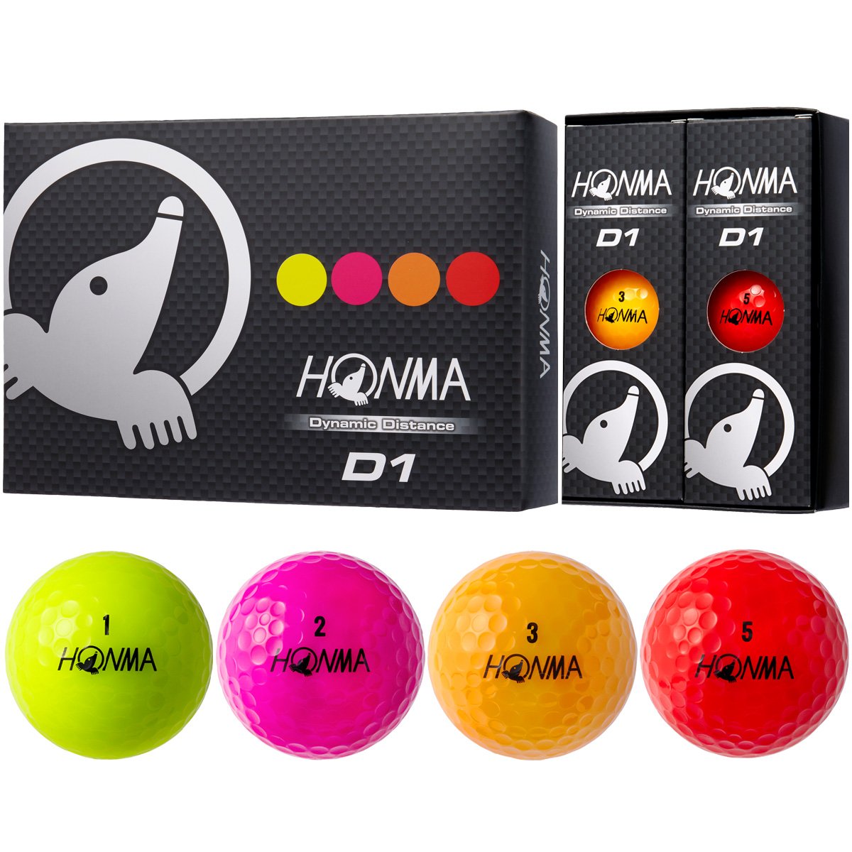 高級素材使用ブランド フィットネスマシン付属品 B008l2hwdw Dtl Cs7eトレッドミルrunningベルトモデル Proform トレッドミルdoctor お1人様1点限り